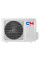 Кондиціонер Cooper&Hunter SUPREME (WHITE) R32 CH-S18FTXAM2S-WP