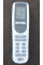 Кондиціонер Cooper&Hunter VERITAS INVERTER (R32) CH-S18FTXQ-NG (WI-FI)