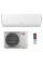 Кондиціонер Cooper&Hunter VERITAS INVERTER (R32) CH-S18FTXQ-NG (WI-FI)