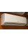 Кондиціонер Cooper&Hunter WINNER INVERTER CH-S18FTX5
