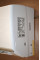 Кондиціонер Cooper&Hunter WINNER INVERTER CH-S18FTX5
