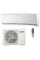 Кондиціонер Cooper&Hunter WINNER INVERTER CH-S18FTX5