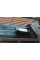 Кондиціонер Cooper&Hunter WINNER INVERTER CH-S18FTX5