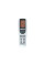 Кондиціонер Cooper&Hunter WINNER INVERTER CH-S18FTX5