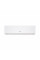 Кондиціонер GREE AMBER DC INVERTER GWH18YE-S6DBA2A WIFI