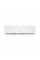 Кондиціонер GREE AMBER DC INVERTER GWH18YE-S6DBA2A WIFI
