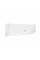 Кондиціонер GREE AMBER DC INVERTER GWH18YE-S6DBA2A WIFI
