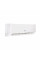 Кондиціонер GREE AMBER DC INVERTER GWH18YE-S6DBA2A WIFI