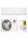 Кондиціонер GREE AMBER DC INVERTER GWH18YE-S6DBA2A WIFI
