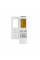 Кондиціонер GREE AMBER DC INVERTER GWH18YE-S6DBA2A WIFI