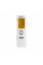 Кондиціонер GREE AMBER DC INVERTER GWH18YE-S6DBA2A WIFI