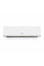 Кондиціонер GREE BORA DC INVERTER R32 GWH12AAB-K6DNA5A WIFI