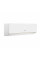 Кондиціонер GREE BORA DC INVERTER R32 GWH12AAB-K6DNA5A WIFI