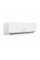 Кондиціонер GREE BORA DC INVERTER R32 GWH12AAB-K6DNA5A WIFI