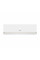 Кондиціонер GREE BORA DC INVERTER R32 GWH12AAB-K6DNA5A WIFI
