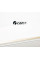 Кондиціонер GREE BORA DC INVERTER R32 GWH12AAB-K6DNA5A WIFI