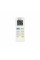 Кондиціонер GREE BORA DC INVERTER R32 GWH12AAB-K6DNA5A WIFI
