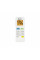Кондиціонер GREE BORA DC INVERTER R32 GWH12AAB-K6DNA5A WIFI