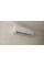 Кондиціонер GREE MUSE DC INVERTER GWH09AFC-K6DNA1A WIFI