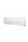 Кондиціонер GREE MUSE DC INVERTER GWH09AFC-K6DNA1A WIFI