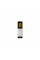 Кондиціонер GREE MUSE DC INVERTER GWH18AFD-K6DNA1D WIFI