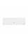 Кондиціонер GREE MUSE DC INVERTER GWH18AFD-K6DNA1D WIFI