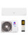 Кондиціонер GREE MUSE DC INVERTER GWH18AFD-K6DNA1D WIFI