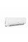 Кондиціонер GREE MUSE DC INVERTER GWH18AFD-K6DNA1D WIFI