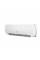 Кондиціонер GREE MUSE DC INVERTER GWH18AFD-K6DNA1D WIFI