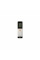 Кондиціонер GREE MUSE DC INVERTER GWH18AFD-K6DNA1D WIFI