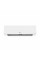 Кондиціонер GREE MUSE DC INVERTER GWH24AFE-K6DNA1A WIFI