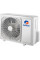 Кондиционер Gree Pular DC Inverter GWH07AGA-K6DNA1C