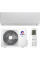 Кондиционер Gree Pular DC Inverter GWH07AGA-K6DNA1C