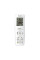 Кондиционер Gree Pular DC Inverter GWH07AGA-K6DNA1C