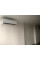 Кондиціонер GREE SMART DC INVERTER GWH09QB-K3DNB6G WIFI