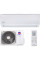 Кондиціонер GREE SMART DC INVERTER GWH09QB-K3DNB6G WIFI