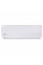 Кондиціонер GREE SMART DC INVERTER GWH09QB-K3DNB6G WIFI