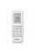 Кондиціонер GREE SMART DC INVERTER GWH09QB-K3DNB6G WIFI