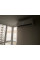 Кондиціонер GREE SMART DC INVERTER GWH18QD-K3DNB6G WIFI