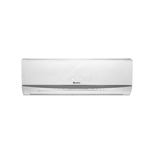 Кондиціонер Gree Stage GWH18QE-S6DBD2B