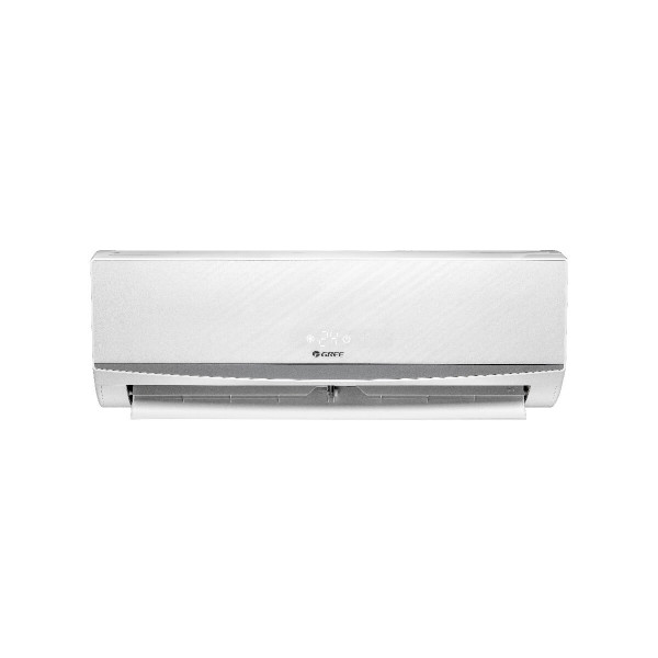Кондиціонер Gree Stage GWH18QE-S6DBD2B