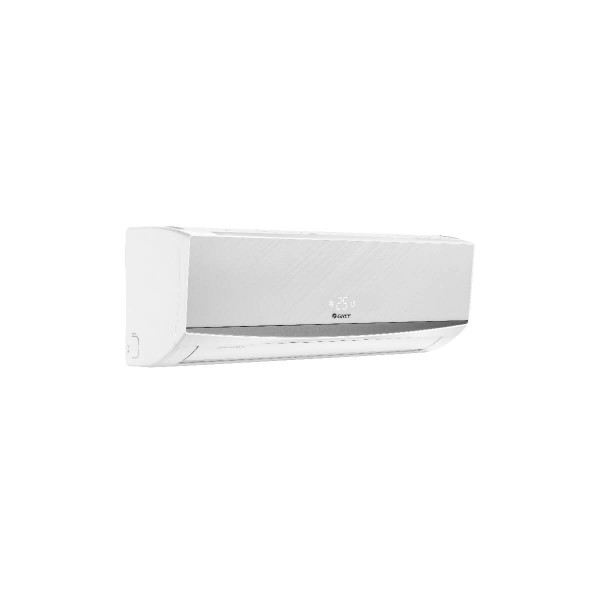Кондиціонер Gree Stage GWH18QE-S6DBD2B