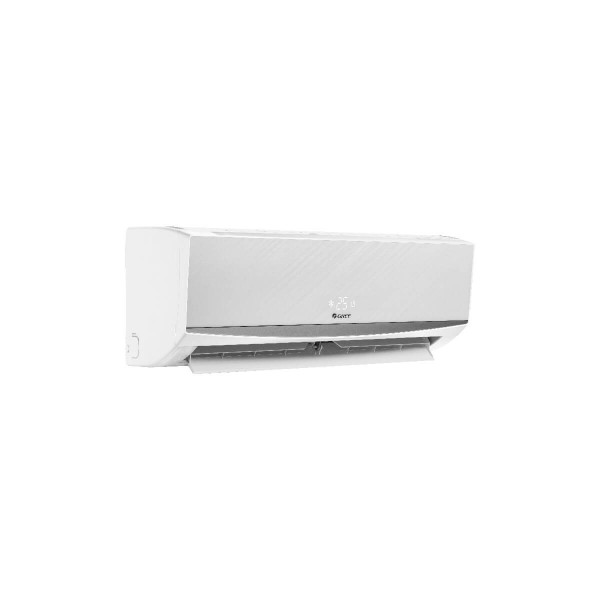 Кондиціонер Gree Stage GWH18QE-S6DBD2B