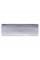 Кондиціонер GREE U-CROWN DC INVERTER GWH09UB-K3DNA4F