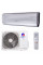 Кондиціонер GREE U-CROWN DC INVERTER GWH09UB-K3DNA4F