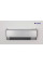 Кондиціонер GREE U-CROWN DC INVERTER GWH09UB-K3DNA4F