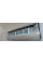 Кондиціонер GREE U-CROWN DC INVERTER GWH09UB-K3DNA4F