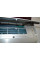 Кондиціонер GREE U-CROWN DC INVERTER GWH09UB-K3DNA4F