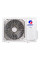 Кондиціонер GREE U-CROWN DC INVERTER GWH09UB-K3DNA4F