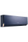 Кондиціонер Gree Clivia Inverter GWH24AUDXF-K6DNA1A Black / Blue
